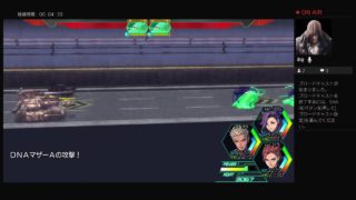 「説明欄必読」40代オジサンがメタルマックスXenoプレイ！パート9後半