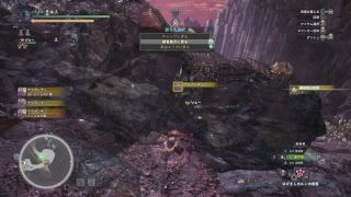[ハンティング]超猫派が逝く「モンスターハンター　ワールド」バウンティ回し