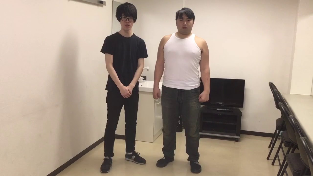 真・三國無双8でよくやるミス