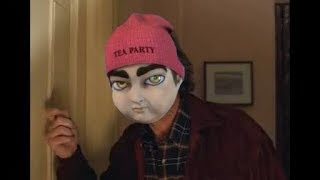 【バーチャルYoutuber】三白眼のドラゴンボールファイターズ