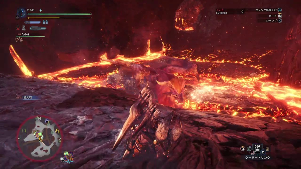 モンスターハンター：ワールド_20180508142255