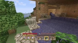 【マインクラフト】ちゅなかんの生放送【＃37】【初見さん歓迎】