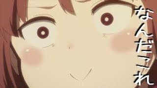 PUBGモバイルと間違えられるゲームを実況してみた件