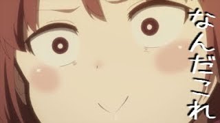 PUBGモバイルと間違えられるゲームを実況してみた件