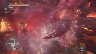 モンスターハンター：ワールド_20180520114610