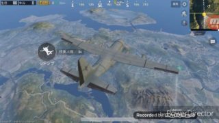 【ゆっくり実況】PUBGプレイしてみた!【PUBG】