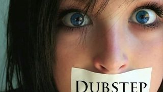 りっち（仮）のモンスターハンターワールド