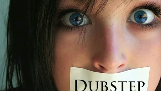 りっち（仮）のモンスターハンターワールド