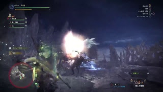 #23【ねーちゃんの今日の配信】モンスターハンターワールド