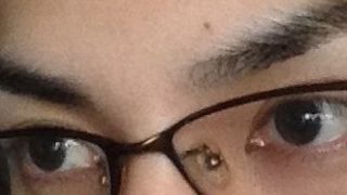 ドラゴンボールファイターズフレンド募集