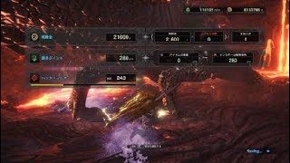 モンスターハンター：ワールド_20180505072125