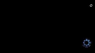 真・三國無双8 part169 呉ｽﾄｰﾘｰ　太史慈