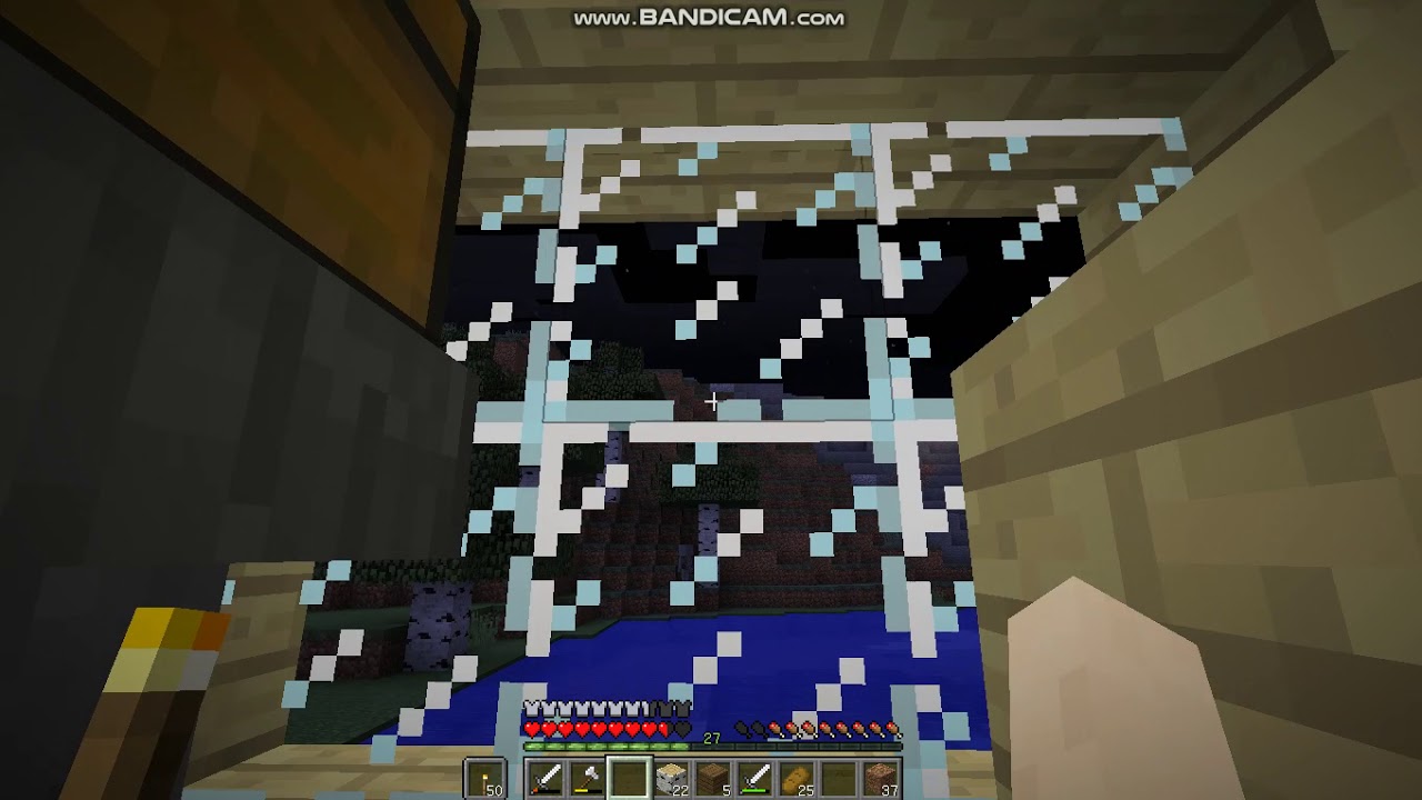 マインクラフト241