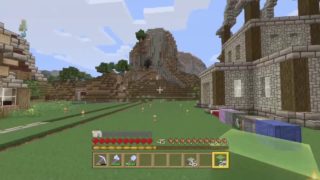 【マインクラフト】ちゅなかんの生放送【＃51】【初見さん歓迎】