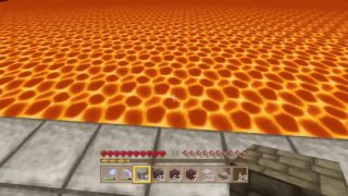 【マインクラフト】ちゅなかんの生放送【＃33】【初見さん歓迎】