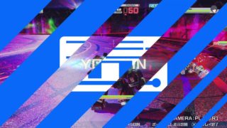 とある魔術の電脳戦機_20180502171054_ベテライvsテム