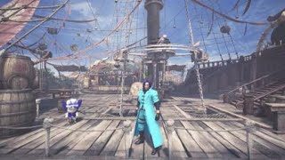 モンスターハンター：ワールド_20180521111741