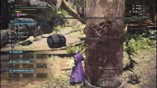 モンスターハンター：ワールド_20180509192335