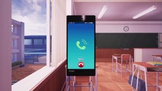 ぎゃるがん2　その2