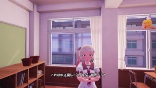 ぎゃるがん2　その2