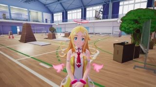 ぎゃるがん2　その2