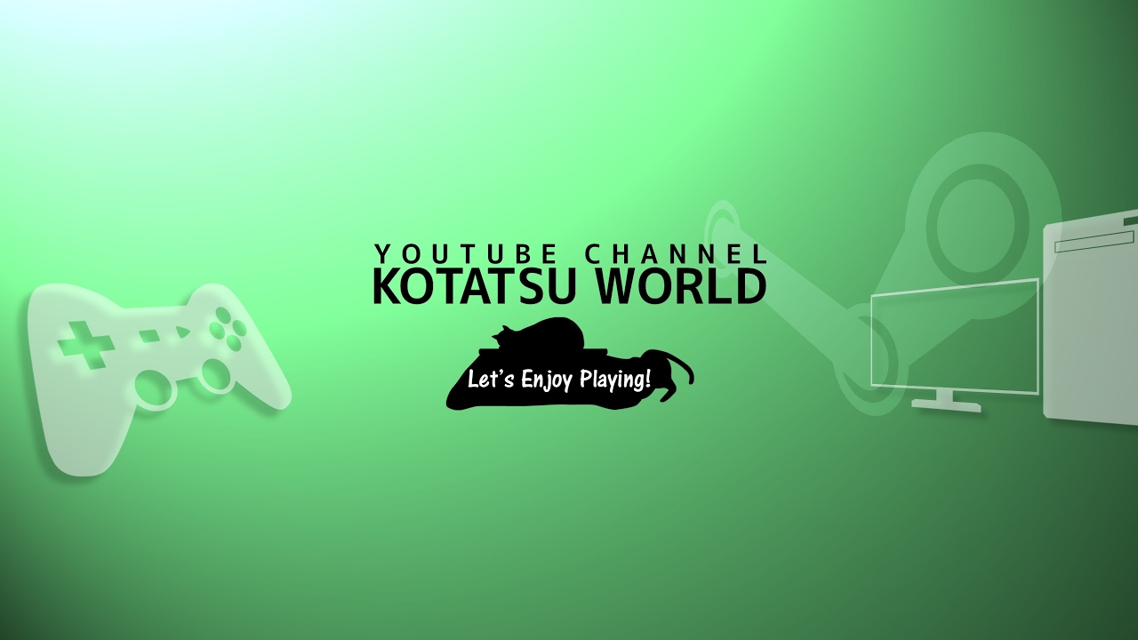 誕生日祝って欲しい！Today is my birthday 【PUBGゲーム実況】