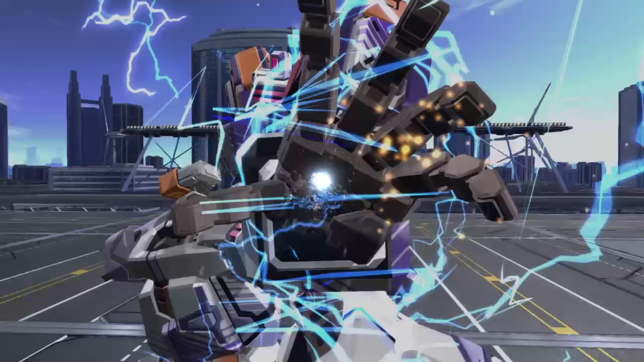 とある魔術の電脳戦機 体験版_20180509122423