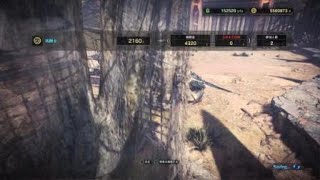 モンスターハンター：ワールド_20180512023153