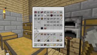 ウシウシクラフト「マインクラフト」ウシウシと愉快な仲間でマイクラサバイバル