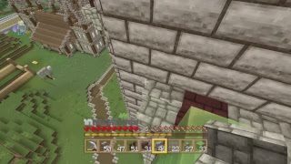 【マインクラフト】ちゅなかんの生放送【＃57】【初見さん歓迎】