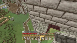 【マインクラフト】ちゅなかんの生放送【＃57】【初見さん歓迎】