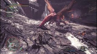 モンスターハンター：ワールド_20180520041527