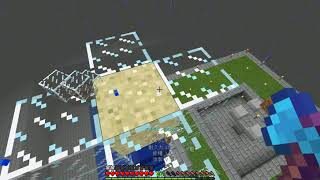 マインクラフトマルチ PART 23