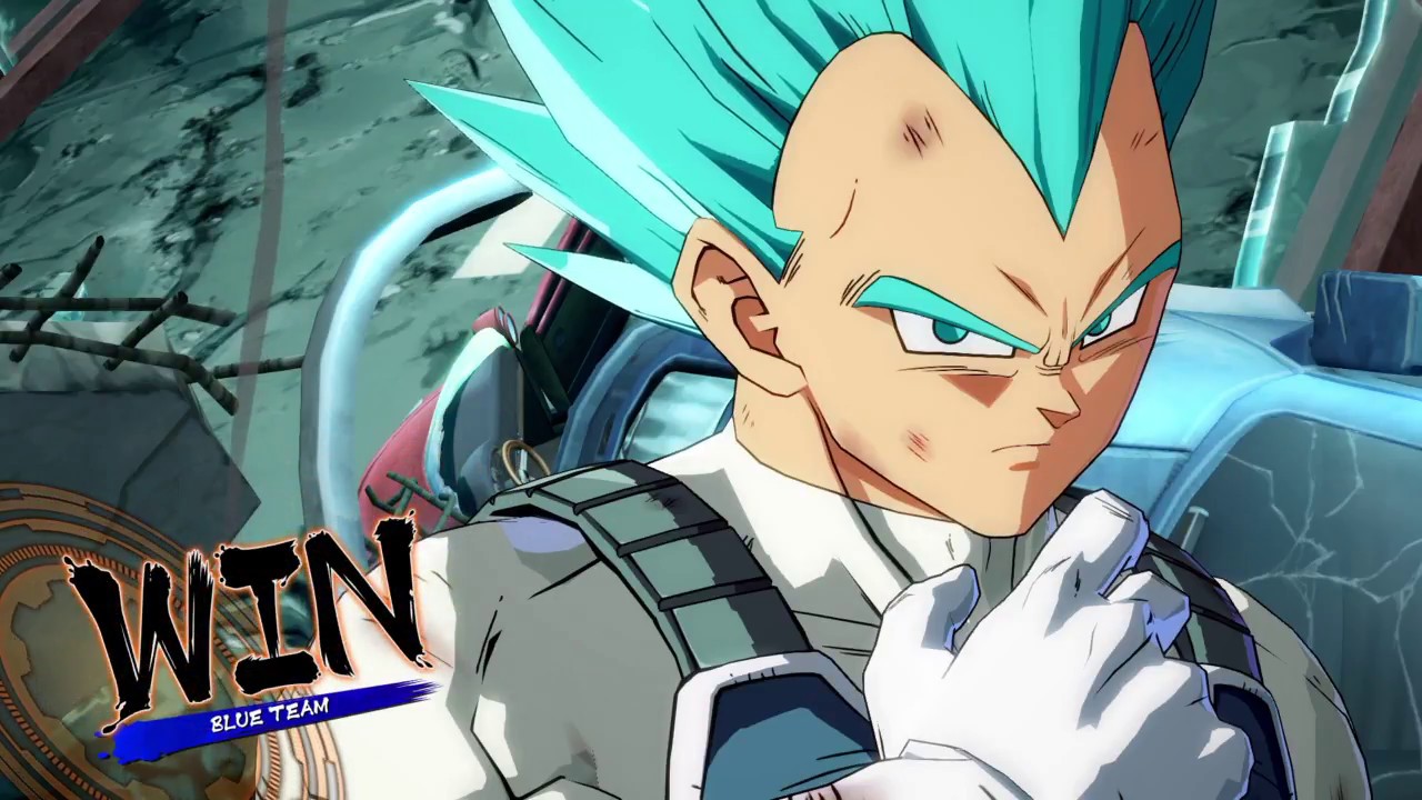 ドラゴンボール ファイターズ　世界１位ヤムチャ　ヤムチャの実況でお楽しみください