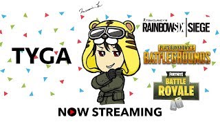 マインクラフトやります！参加OK！ 🐯初見さん大歓迎🐯