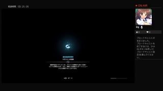 初心者がいくモンスターハンターワールドパート2