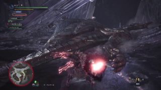 ぼうずとでのんが狩に行く！！ モンスターハンター：ワールド【Part25】