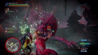 モンスターハンター：ワールド_20180519124811