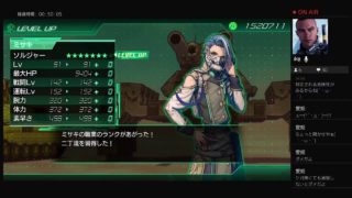 「説明欄必読」40代オジサンがメタルマックスXeno周回プレイ！パート23