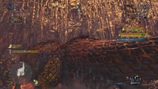 モンスターハンター：ワールド_20180502061907