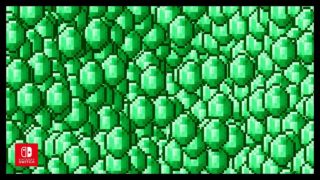 【マインクラフト】#6 ダイヤモンド見つけるまで終われま10!?【マイクラ実況】