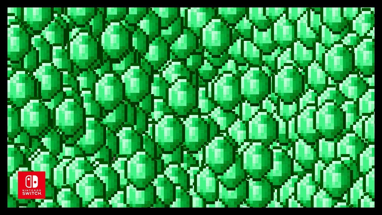 【マインクラフト】#6 ダイヤモンド見つけるまで終われま10!?【マイクラ実況】