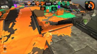 スプラトゥーン2 字幕解説トゥーンpart1