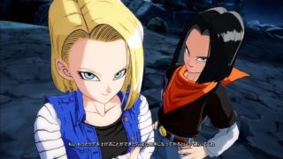 悟空飯（ごくうはん）のゲーム実況（#48ドラゴンボール ファイターズ【トーナメント戦に挑戦】PART.3）