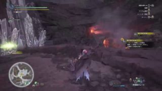 のんびり～モンスターハンター ワールド