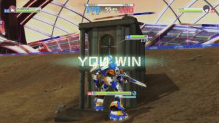 ランクマ200位台　テムジン対スマートフェイ　とある魔術の電脳戦機_20180528023823バーチャロン