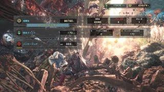 モンスターハンター：ワールド_20180526220408