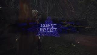 モンスターハンター：ワールド_20180518194255