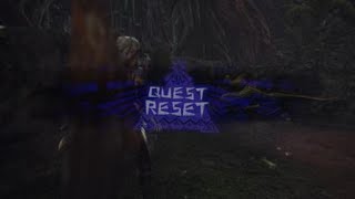 モンスターハンター：ワールド_20180518194255