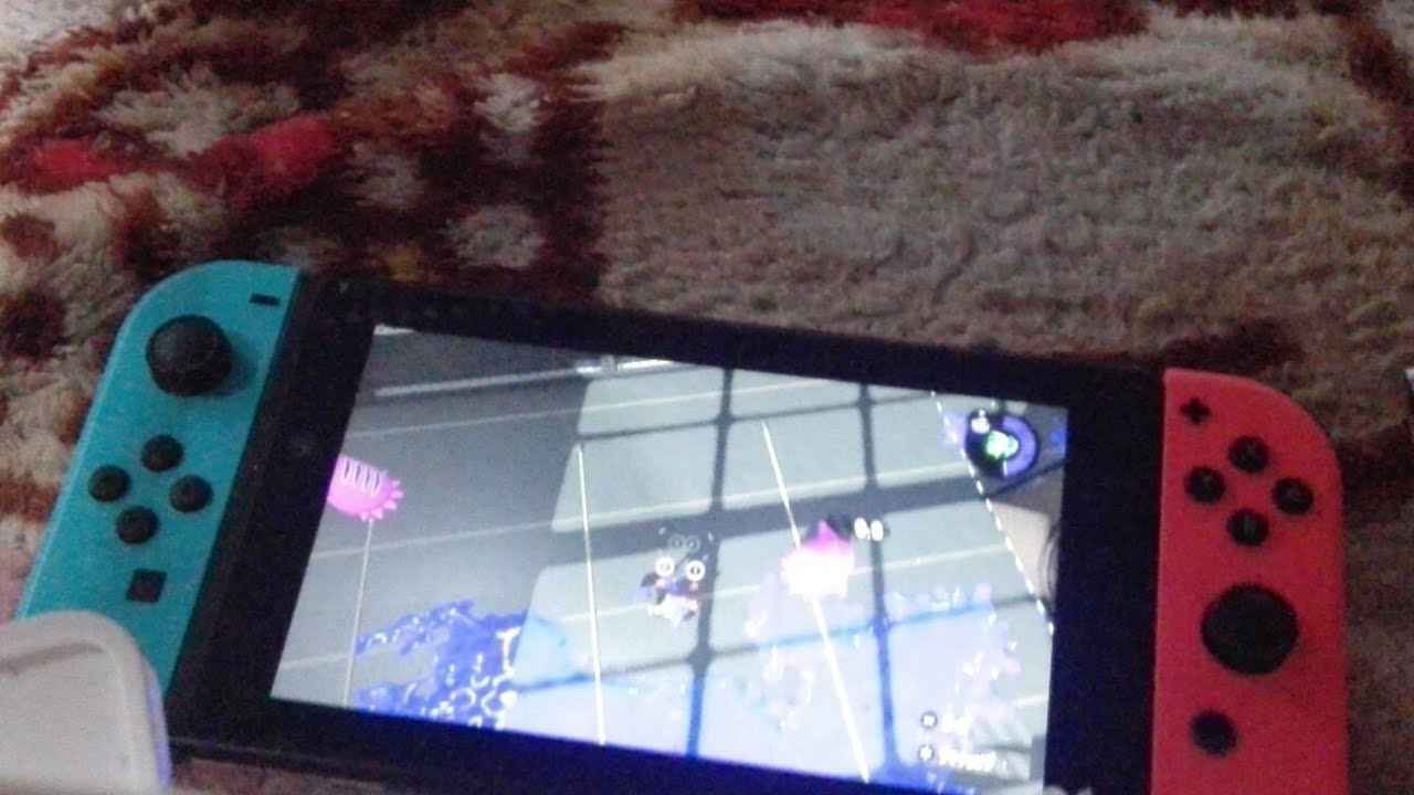 スプラトゥーン2      生放送やります！【視聴者参加型】プラベなど